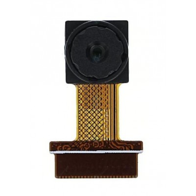 Replacement Front Camera For Huawei Mediapad T3 7 0 Selfie Camera By - Maxbhi Com