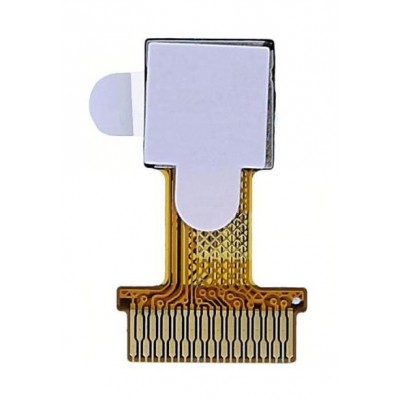 Replacement Front Camera For Huawei Mediapad T3 7 0 Selfie Camera By - Maxbhi Com