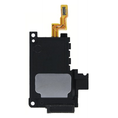 Loud Speaker Flex Cable For Htc U Ultra By - Maxbhi Com