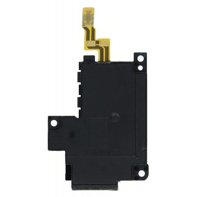 Loud Speaker Flex Cable For Htc U Ultra By - Maxbhi Com