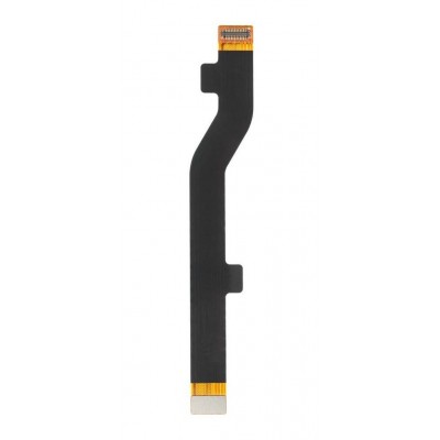 Main Board Flex Cable For Motorola Moto E5 Play By - Maxbhi Com