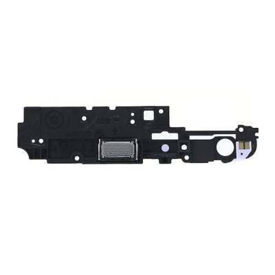Ringer Loud Speaker For Huawei Mediapad T3 7 0 By - Maxbhi Com