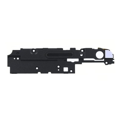 Ringer Loud Speaker For Huawei Mediapad T3 7 0 By - Maxbhi Com