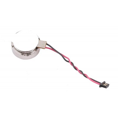 Vibrator For Htc U Ultra By - Maxbhi Com