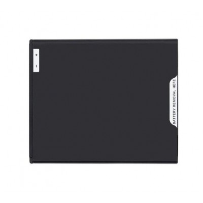 Battery For Motorola Moto E5 Play By - Maxbhi Com