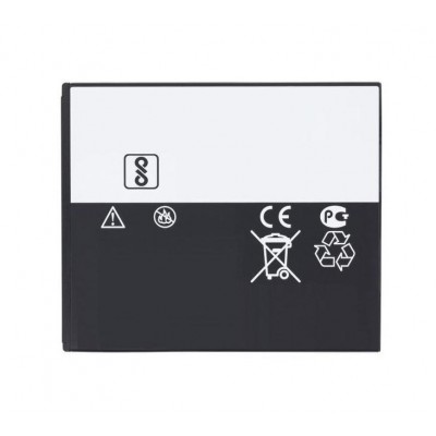Battery For Motorola Moto E5 Play By - Maxbhi Com
