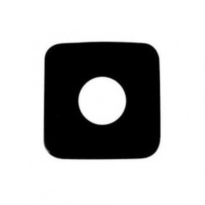 Camera Lens For Karbonn A9 Black By - Maxbhi Com