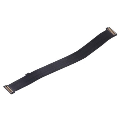 LCD Flex Cable for Oppo Reno Z
