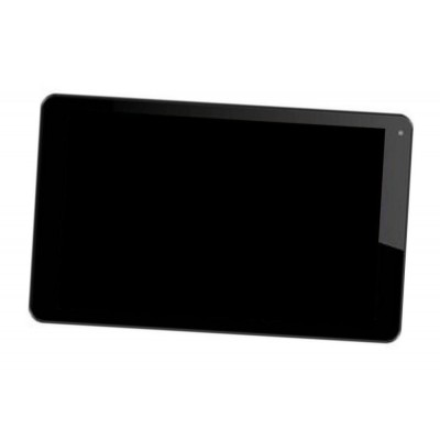 Power Button Flex Cable For Prestigio Multipad Muze 5001 3g On Off Flex Pcb By - Maxbhi Com