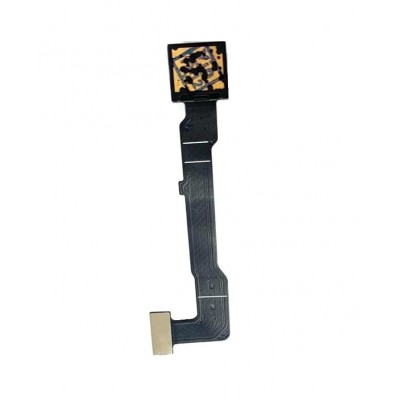 Replacement Front Camera For Vivo V15 Pro Selfie Camera By - Maxbhi Com