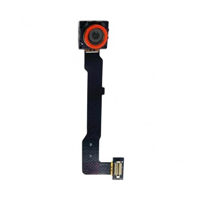 Replacement Front Camera For Vivo V15 Pro Selfie Camera By - Maxbhi Com
