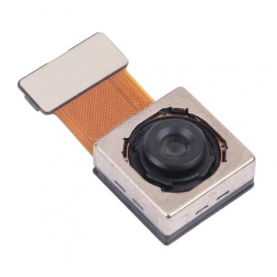Back Camera Flex Cable For Huawei Honor Play 8a By - Maxbhi Com