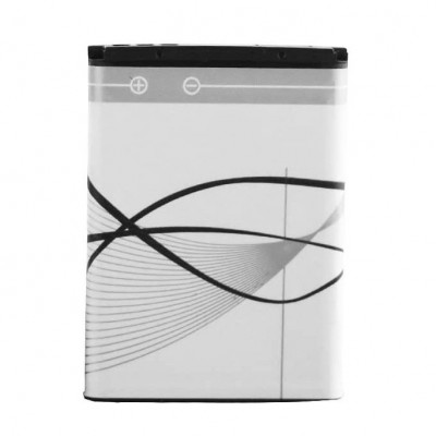 Battery For Nokia 5500 Sport By - Maxbhi Com