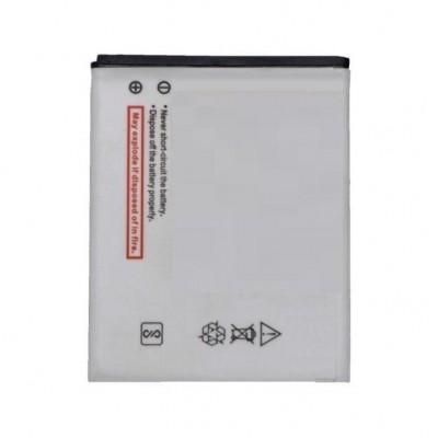 Battery For Samsung Galaxy Core Prime 4g By - Maxbhi Com
