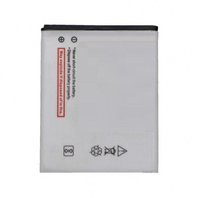 Battery For Samsung Galaxy Core Prime 4g Dual Sim By - Maxbhi Com