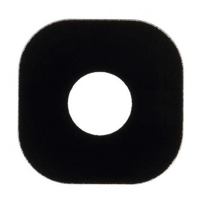 Camera Lens For Samsung Galaxy Core Prime 4g Dual Sim White By - Maxbhi Com