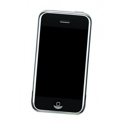 Charging Connector Flex Pcb Board For Apple Iphone 2 2g By - Maxbhi Com