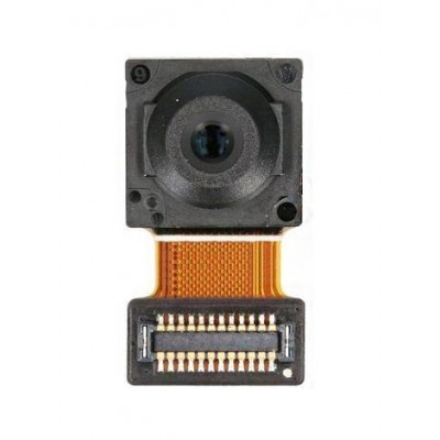 Replacement Front Camera For Huawei Honor Play 8a Selfie Camera By - Maxbhi Com