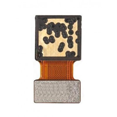 Replacement Front Camera For Huawei Honor Play 8a Selfie Camera By - Maxbhi Com