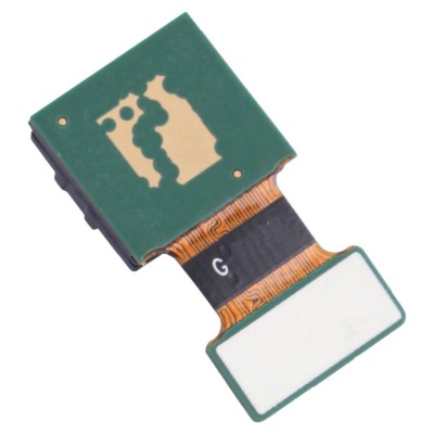 Replacement Front Camera For Samsung Galaxy A8s Selfie Camera By - Maxbhi Com