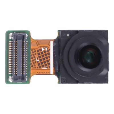 Replacement Front Camera For Samsung Galaxy A8s Selfie Camera By - Maxbhi Com