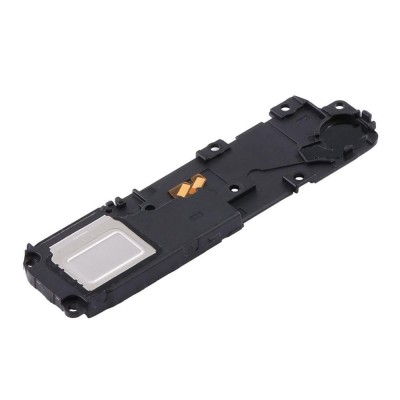 Ringer Loud Speaker For Huawei P20 Lite 2019 By - Maxbhi Com
