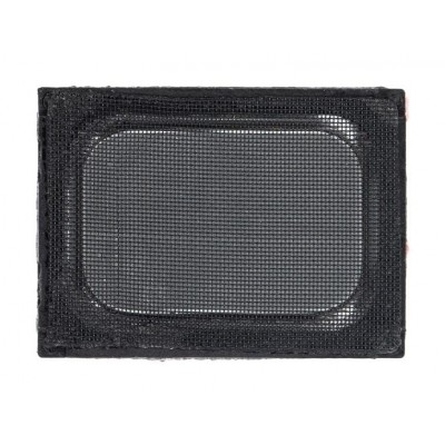 Ringer Loud Speaker For Lg K40 By - Maxbhi Com