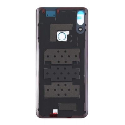Back Panel Cover For Huawei P Smart Z Green - Maxbhi Com