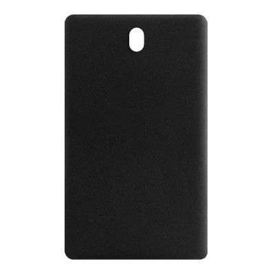 Back Panel Cover For Panasonic Tab 8 Hd White - Maxbhi Com