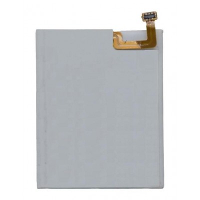 Battery For Lava Pixel V2 3gb Ram By - Maxbhi Com
