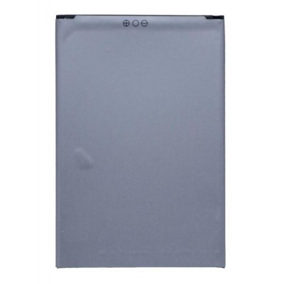 Battery For Mobiistar C1 Lite By - Maxbhi Com