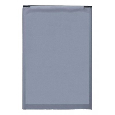 Battery For Mobiistar C1 Lite By - Maxbhi Com
