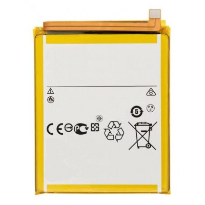Battery For Motorola Moto E6 Play By - Maxbhi Com