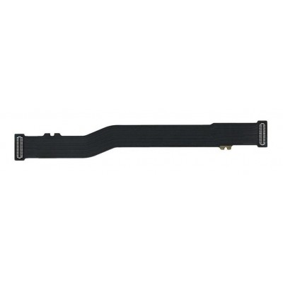 Main Board Flex Cable For Honor 9 Lite 64gb By - Maxbhi Com