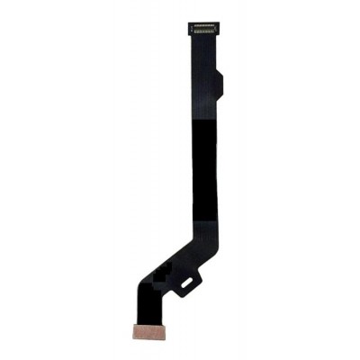 Main Board Flex Cable For Lenovo K4 Note Wooden Edition By - Maxbhi Com