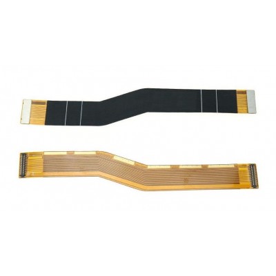 Main Board Flex Cable For Meizu M1 By - Maxbhi Com