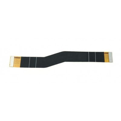 Main Board Flex Cable For Meizu M1 By - Maxbhi Com
