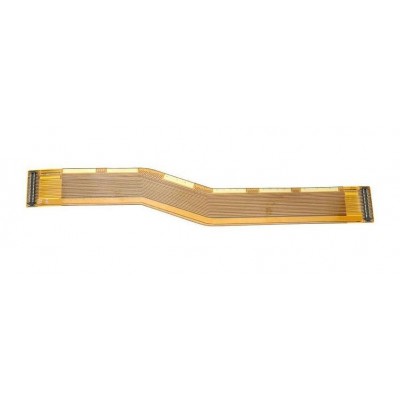 Main Board Flex Cable For Meizu M1 By - Maxbhi Com
