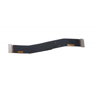 Main Board Flex Cable For Oppo Reno2 F By - Maxbhi Com