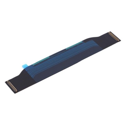 Main Board Flex Cable For Xiaomi Mi 9 Pro 5g By - Maxbhi Com