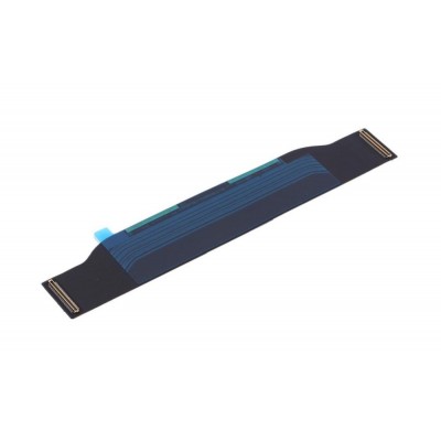 Main Board Flex Cable For Xiaomi Mi 9 Pro By - Maxbhi Com