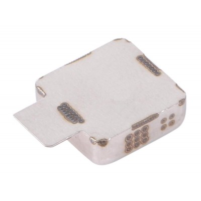 Vibrator For Xiaomi Mi 9 Pro By - Maxbhi Com