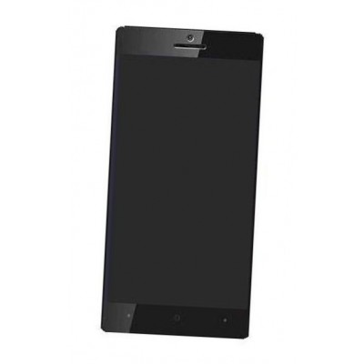 Volume Button Flex Cable For Kult 10 By - Maxbhi Com