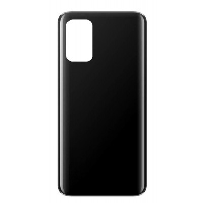 Back Panel Cover For I Kall K280 White - Maxbhi Com