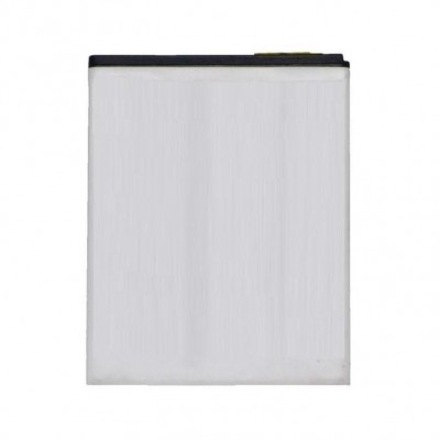 Battery For Samsung S3770 By - Maxbhi Com