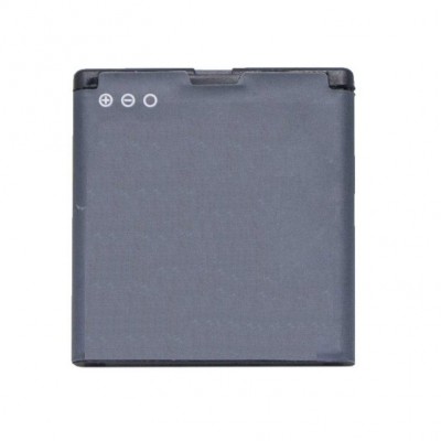 Battery For Tmobile Nokia C7 Astound By - Maxbhi Com