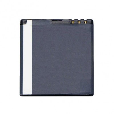 Battery For Tmobile Nokia C7 Astound By - Maxbhi Com