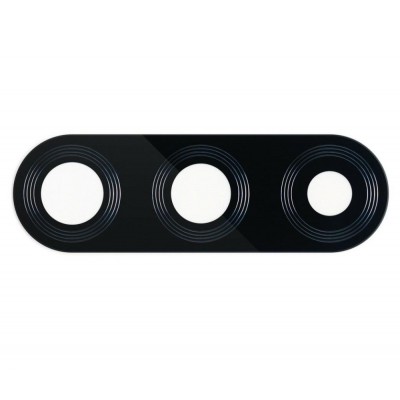 Camera Lens For I Kall K4 Plus Blue By - Maxbhi Com