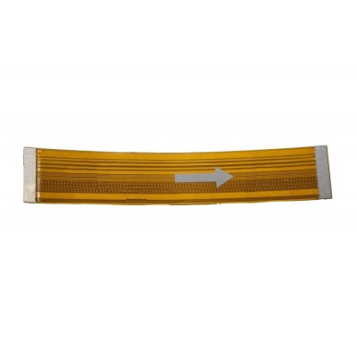 Lcd Flex Cable For Samsung Galaxy M31s By - Maxbhi Com