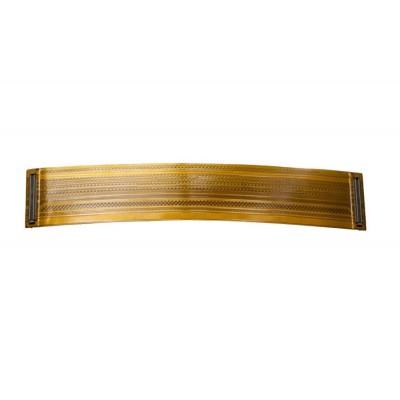 Lcd Flex Cable For Samsung Galaxy M31s By - Maxbhi Com